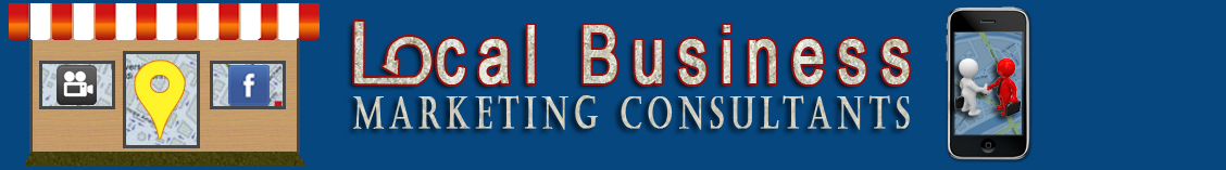 Training at LBMC Agency